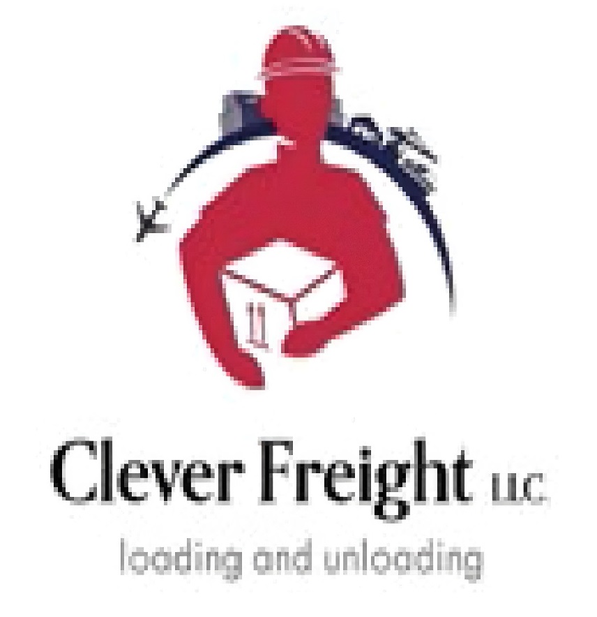 Clever Freight Loading & Unloading